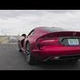 Can You Build A Potato Gun That's Faster Than A Viper?
